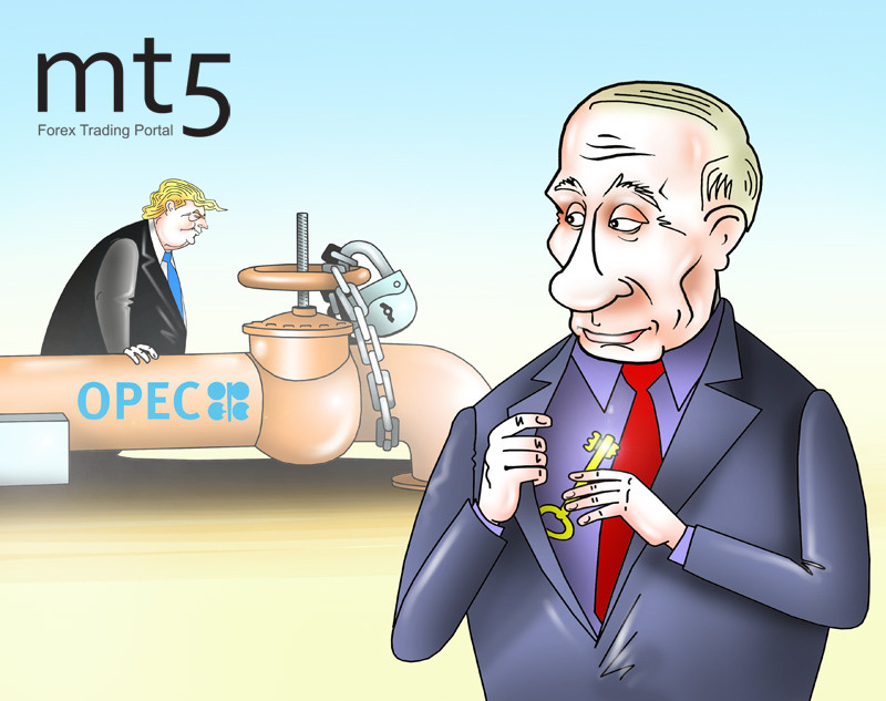 https://forex-images.mt5.com/humor/img5d285d1919062.jpg