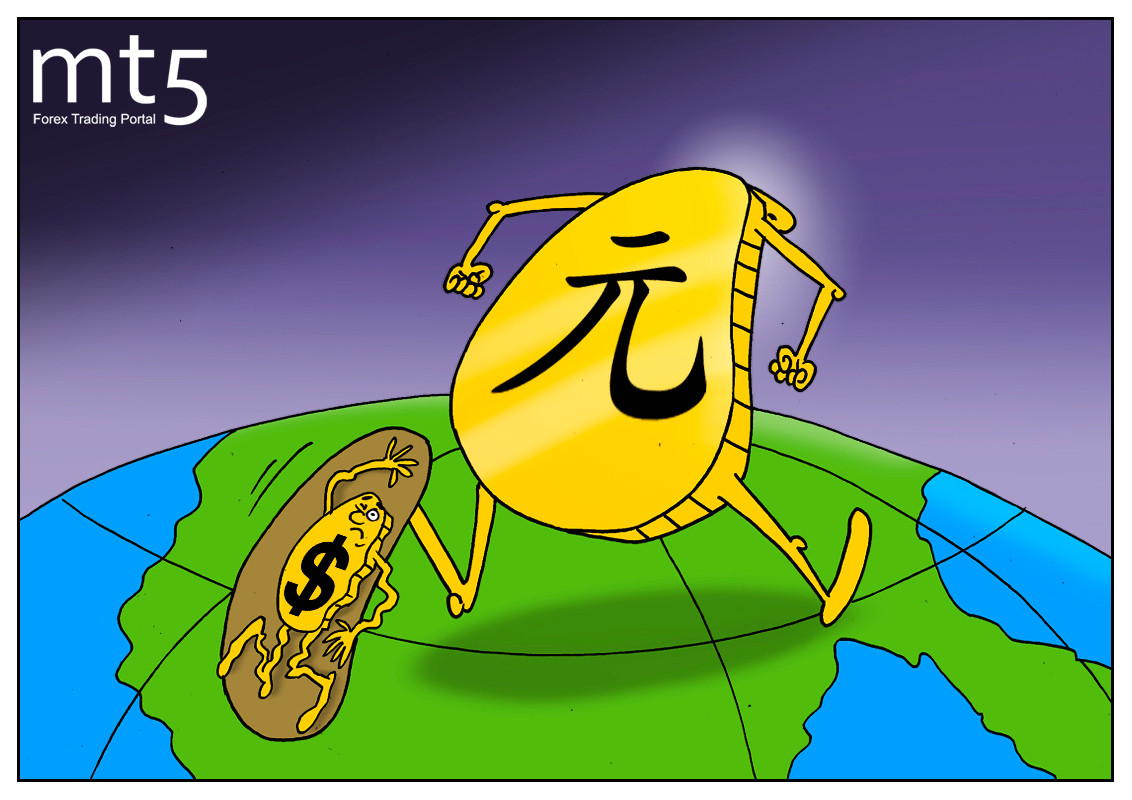 https://forex-images.mt5.com/humor/img5d304cdcca534.jpg
