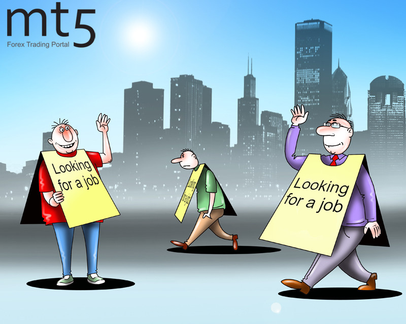 Mt5 Com Us Employment At Record Low Despite Uptick In June - 