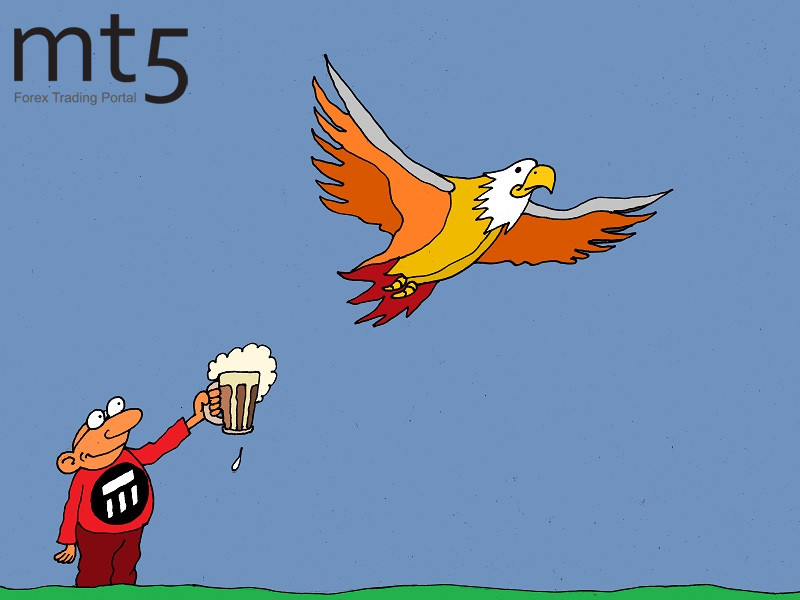 Крупнейшие компании отказываются от IPO