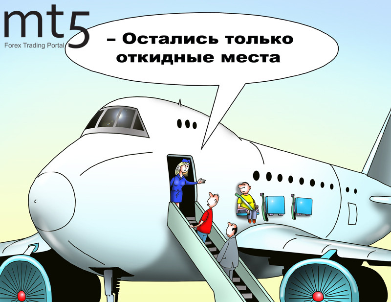 Полеты отменяются: в 2020 году Ryanair перевезет вдвое меньше пассажиров