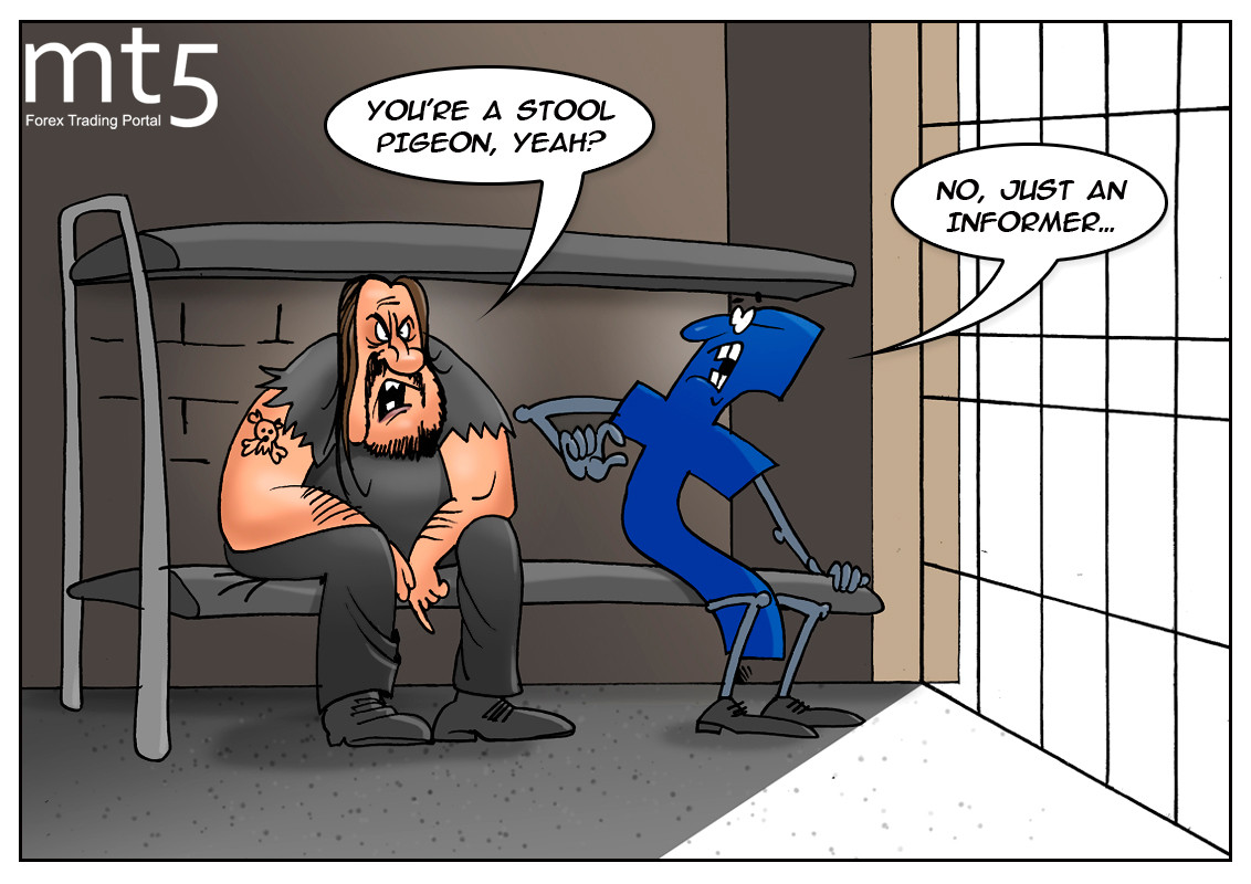 https://forex-images.mt5.com/humor/img5d35ce339cd00.jpg