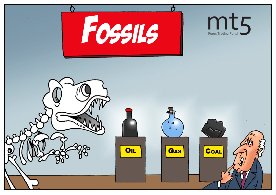 https://forex-images.mt5.com/humor/img5d381c9b4dec2.jpg