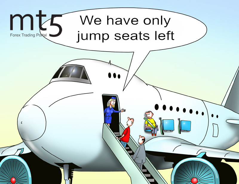 https://forex-images.mt5.com/humor/img5d38558d15e9d.jpg
