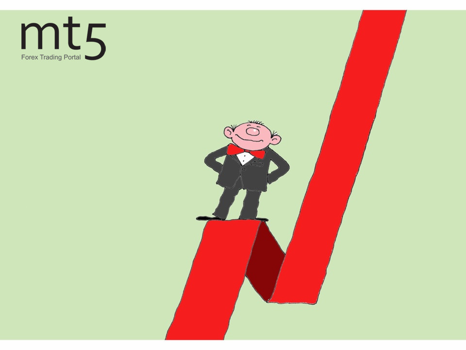 Китайская Уолл-стрит: в КНР запущен аналог Nasdaq