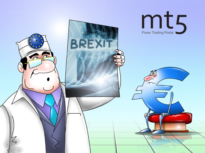 https://forex-images.mt5.com/humor/img5d3f1ec93e0f5.jpg