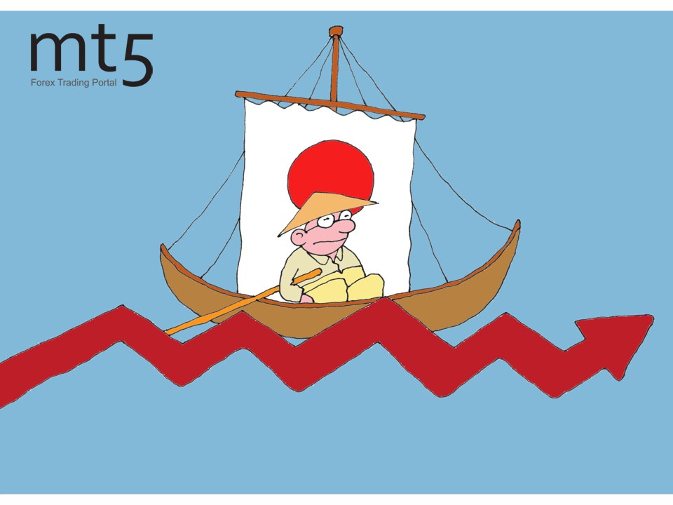 https://forex-images.mt5.com/humor/img5d3ffdf2edf10.jpg