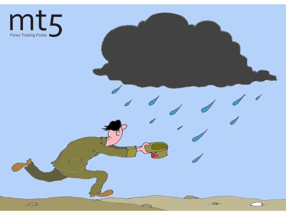 КНДР пережила самое мощное падение ВВП за 20 лет