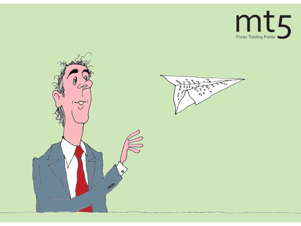 Nord Stream 2 forever: санкций против проекта не будет