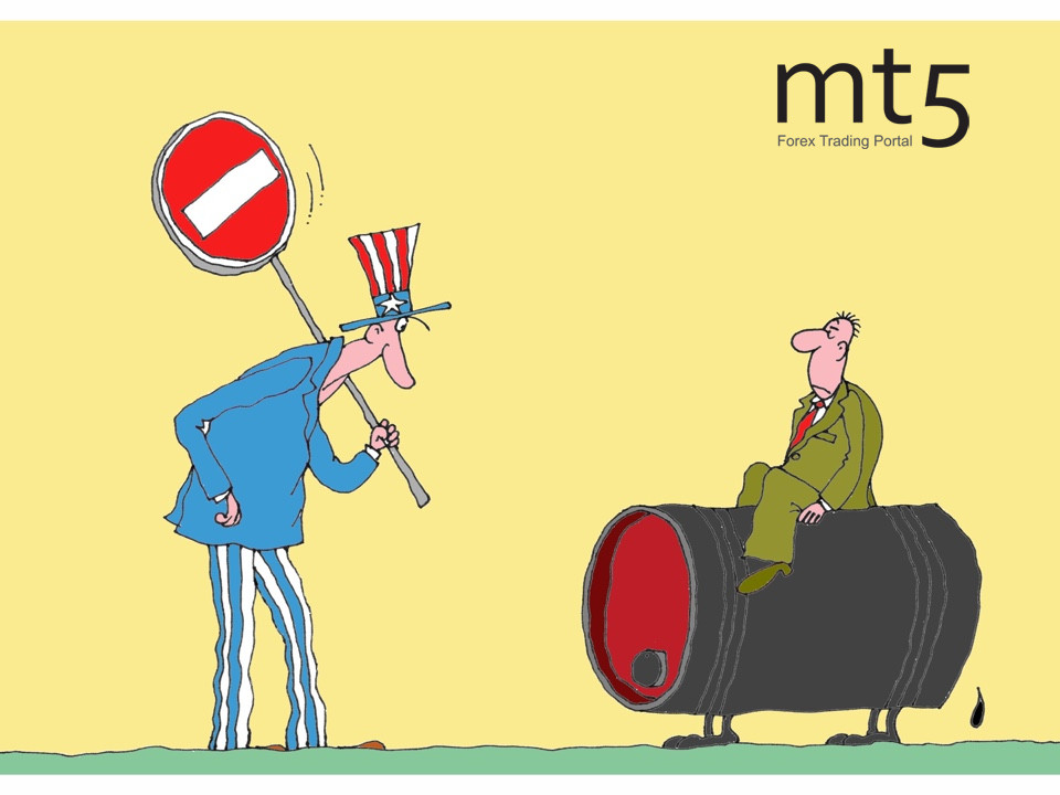 https://forex-images.mt5.com/humor/img5d4166a9f22c3.jpg
