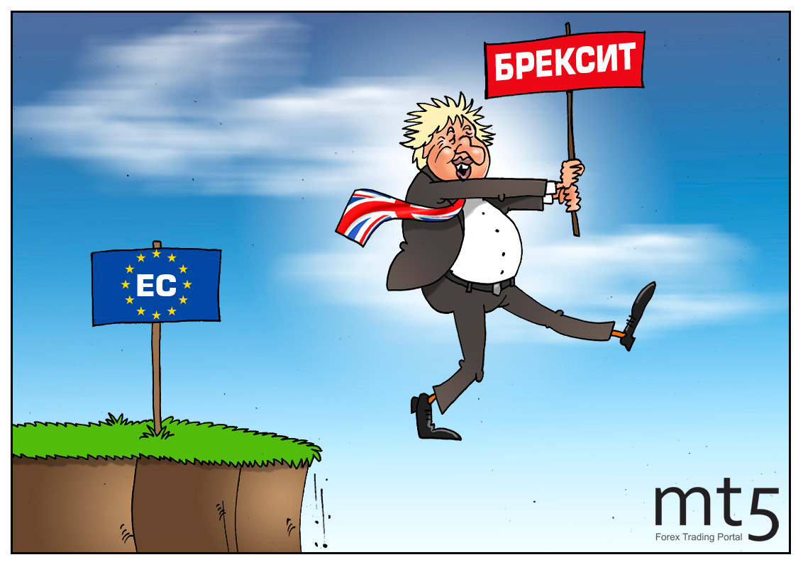 Любишь пожестче? Придется заплатить побольше!