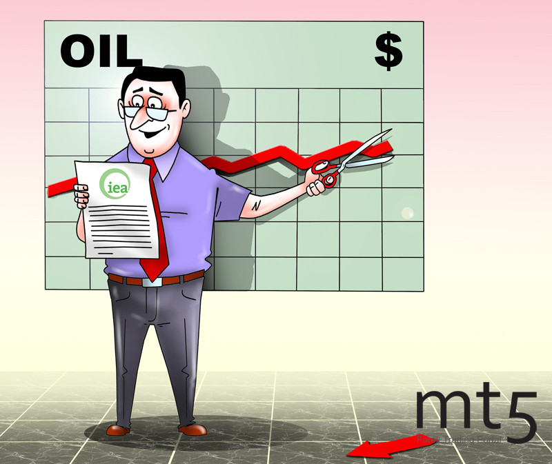 https://forex-images.mt5.com/humor/img5d41ad697ac3b.jpg