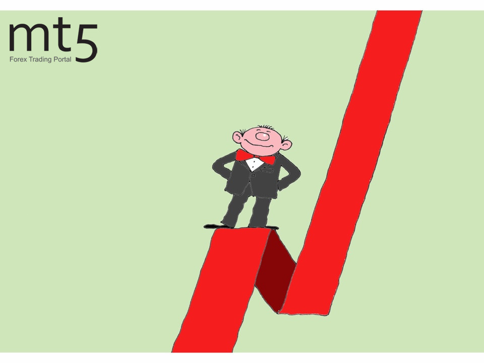 https://forex-images.mt5.com/humor/img5d429fccd1b8b.jpg