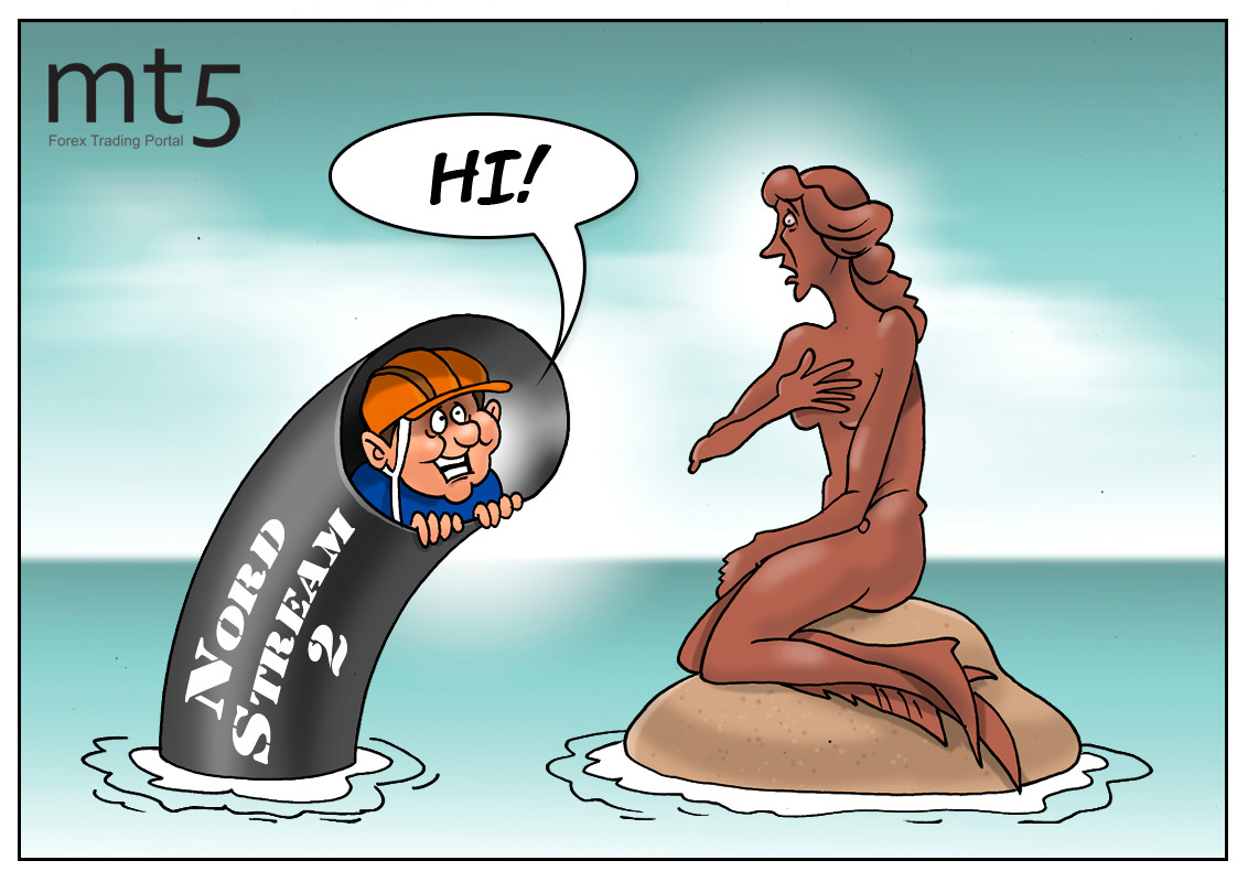 https://forex-images.mt5.com/humor/img5d43ec942a456.jpg