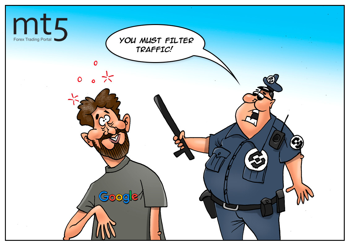 https://forex-images.mt5.com/humor/img5d43eee42a457.jpg