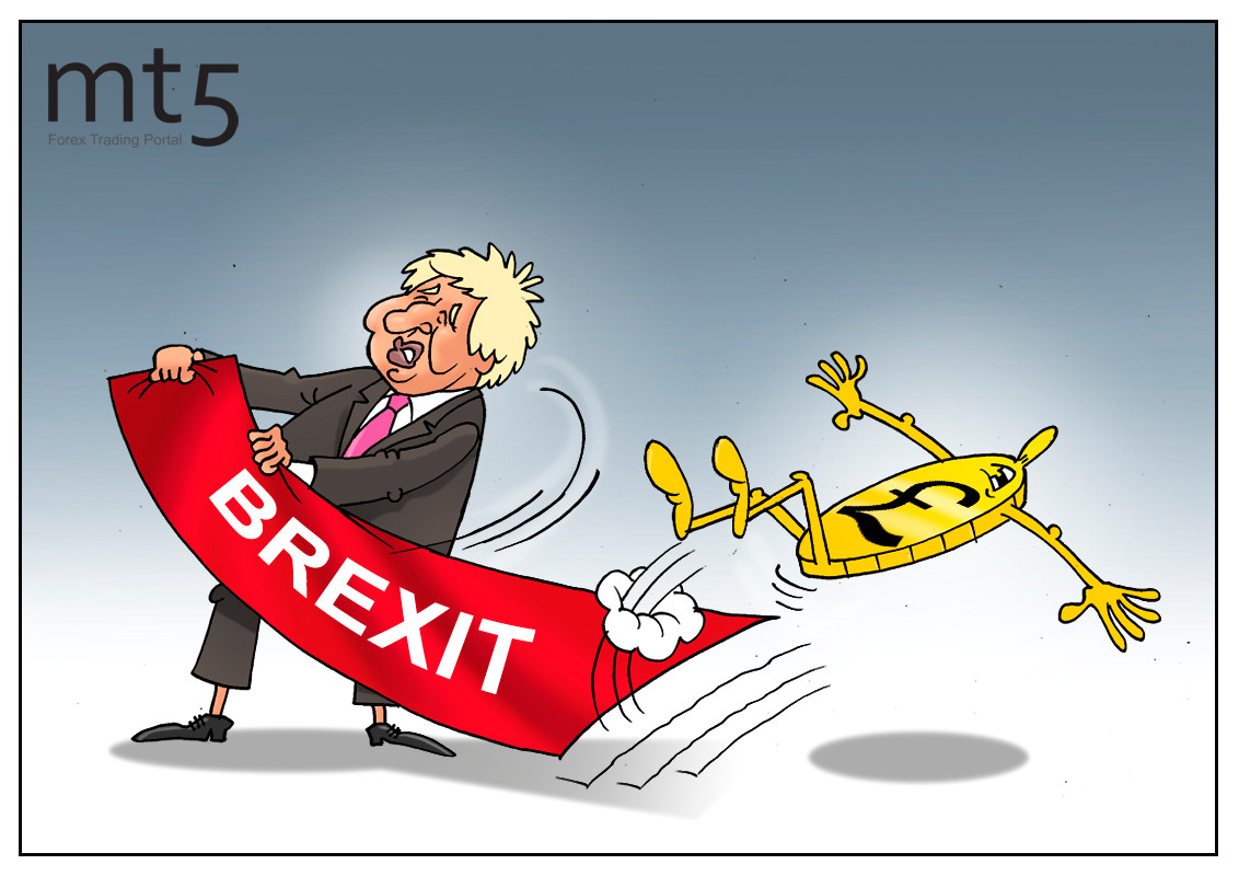 https://forex-images.mt5.com/humor/img5d482b25bb346.jpg