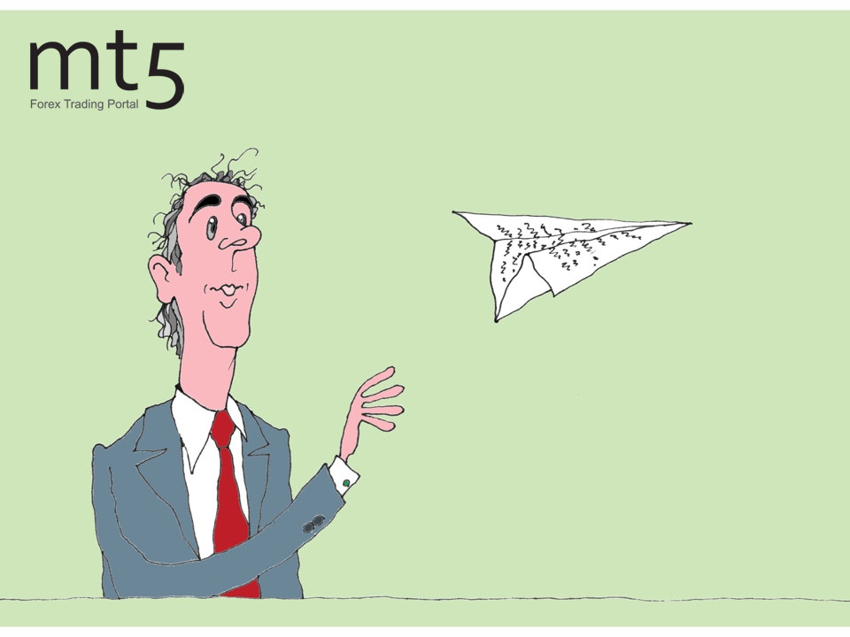 https://forex-images.mt5.com/humor/img5d4898198df12.jpg
