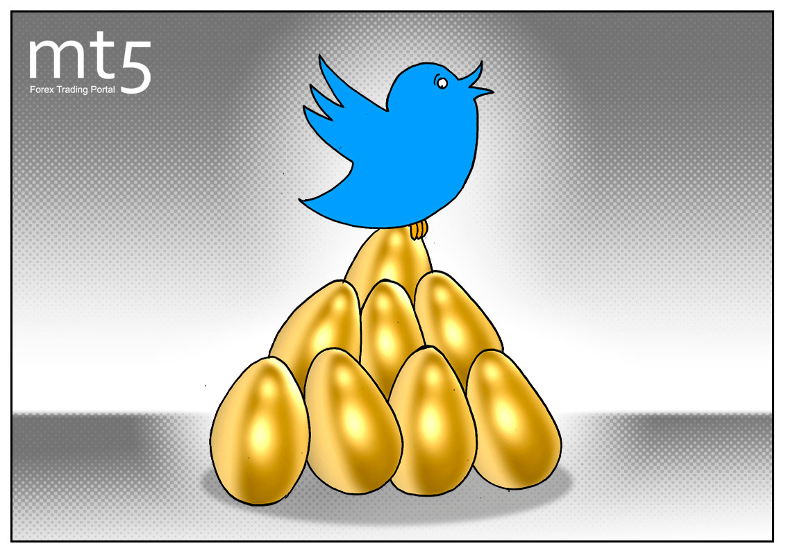 https://forex-images.mt5.com/humor/img5d4948f703996.jpg