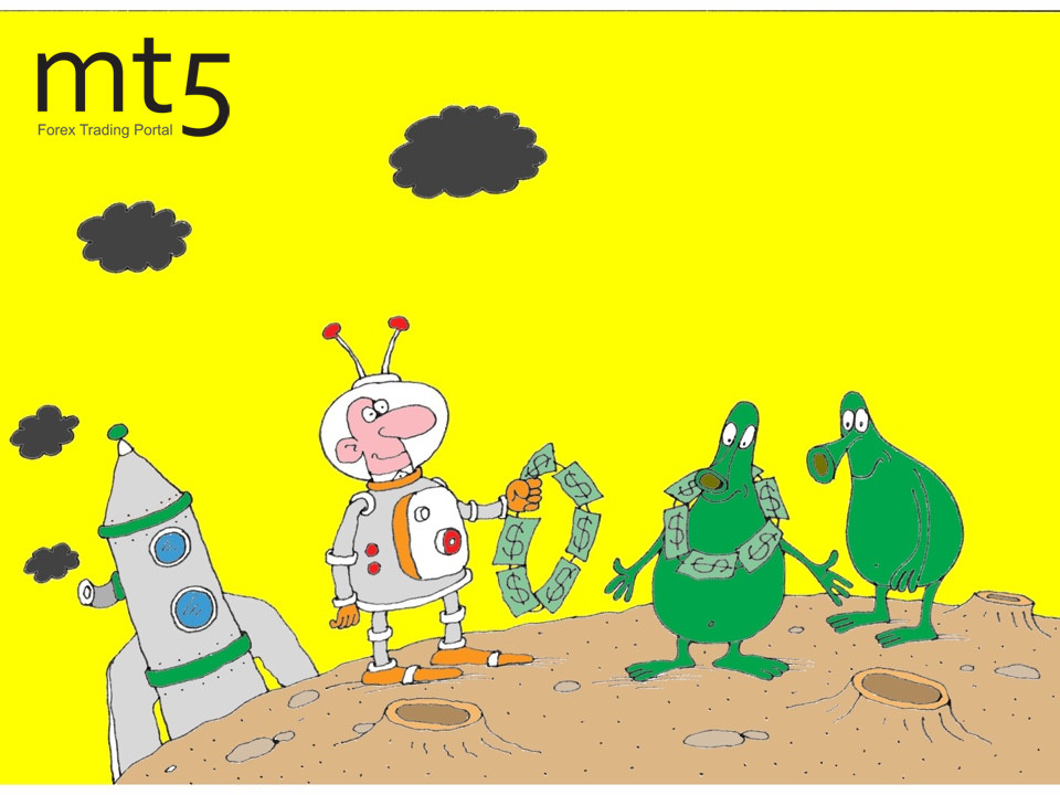 ЕЦБ прогнозирует слабость глобальной торговли