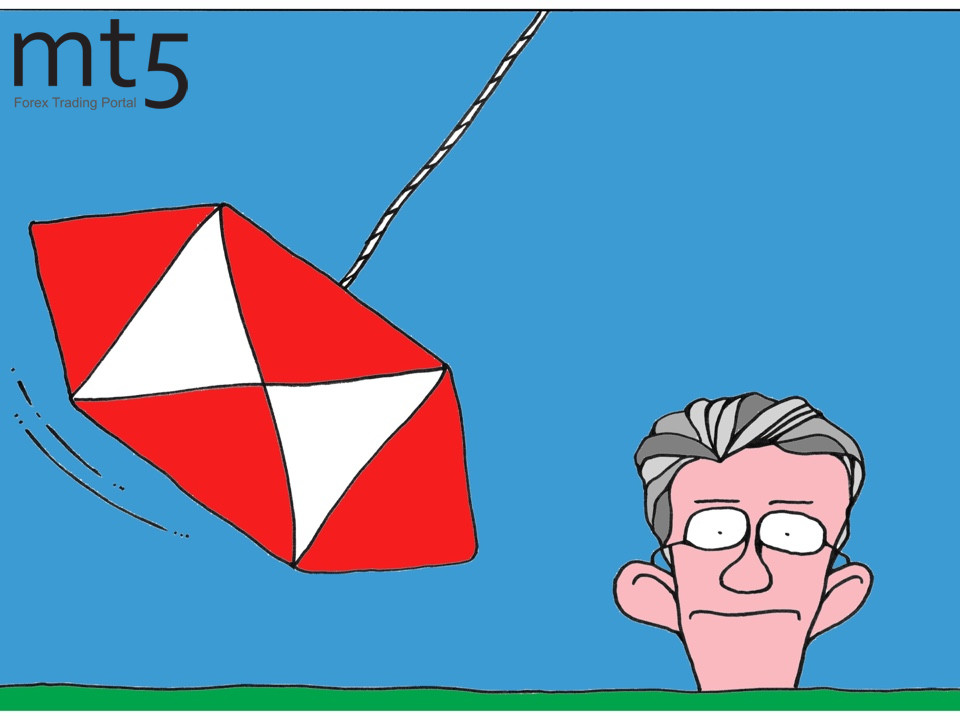 https://forex-images.mt5.com/humor/img5d4ad7cb3ef31.jpg
