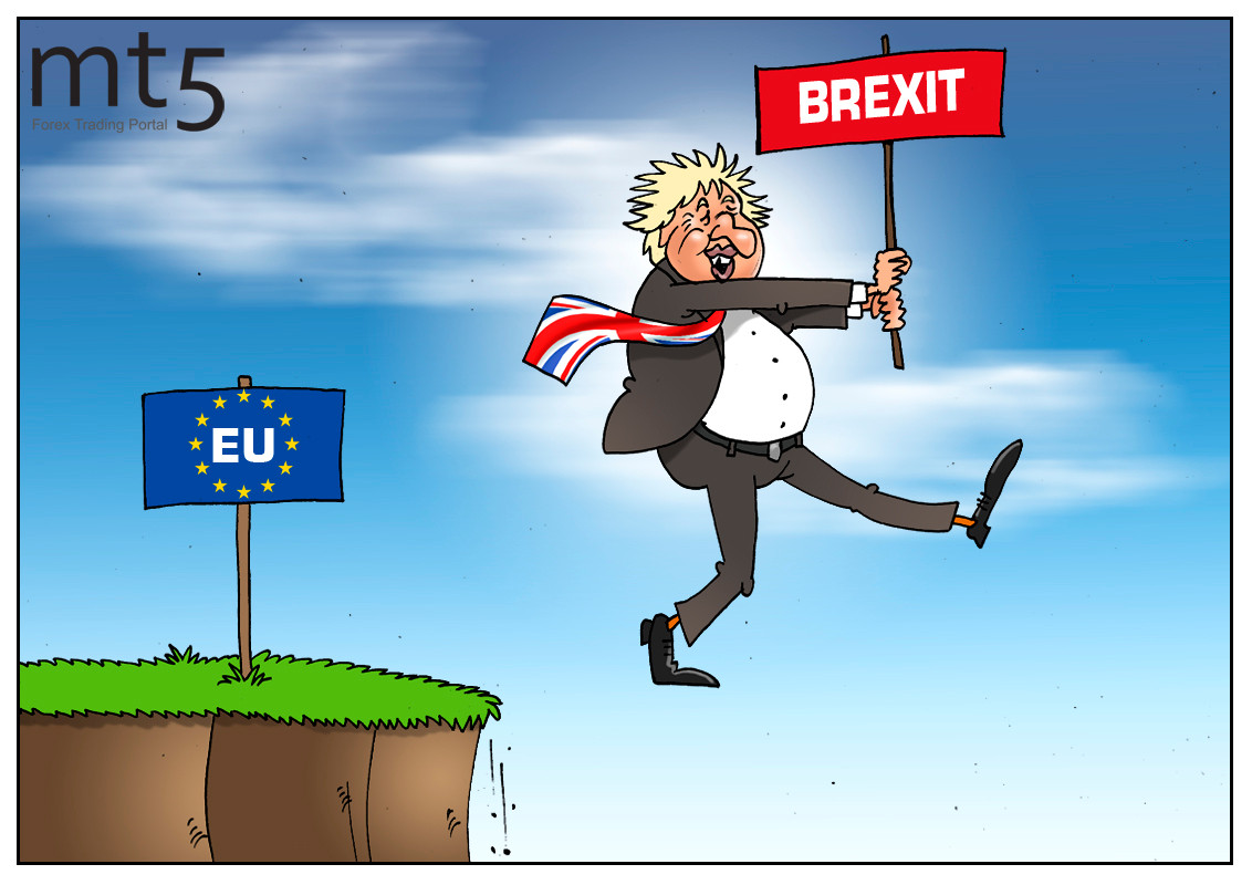 https://forex-images.mt5.com/humor/img5d4ada2d3ef33.jpg