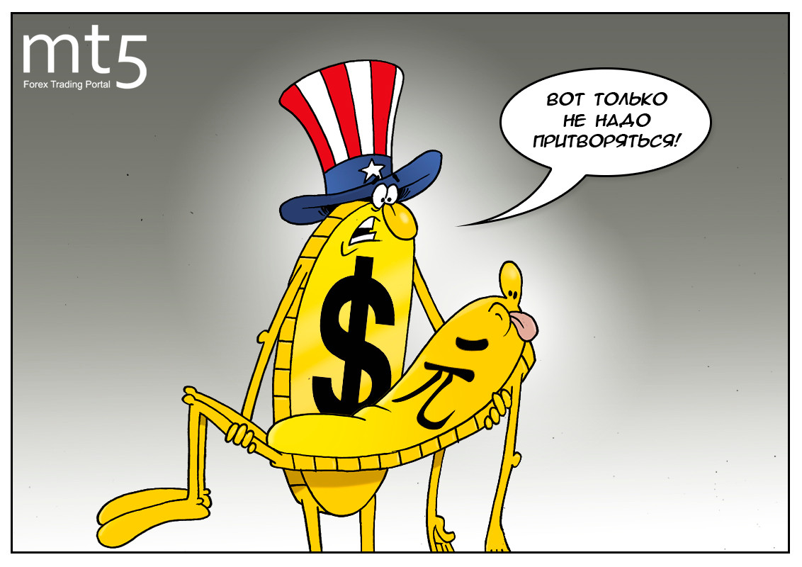 Мы не простим и не забудем! Китай пальнул из всех орудий!