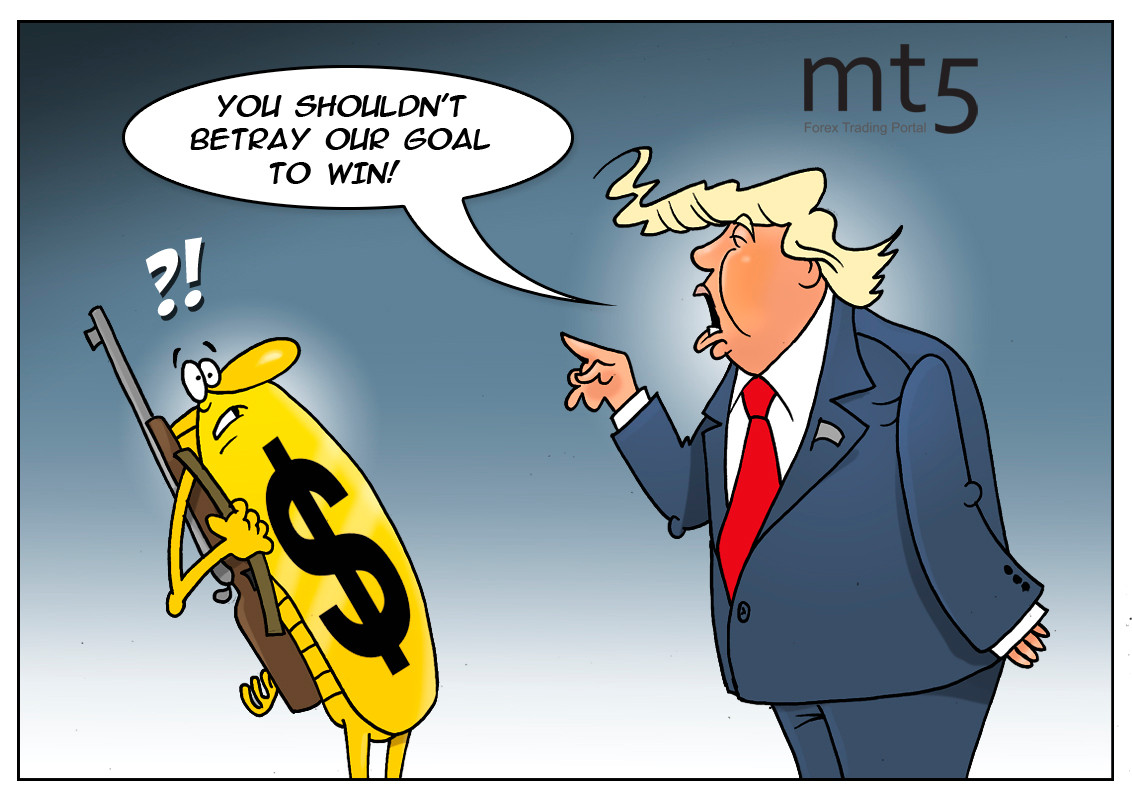 https://forex-images.mt5.com/humor/img5d4c0aa782502.jpg