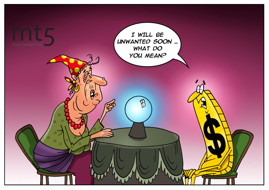 https://forex-images.mt5.com/humor/img5d4d1d545cdf7.jpg