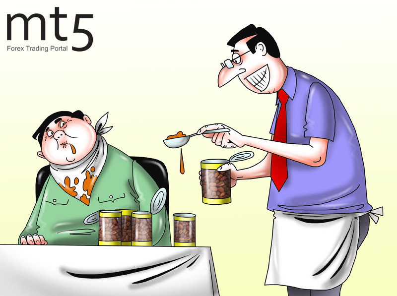 Китай против: обвинения в невыполнении закупок сельхозпродукции США неправомерны