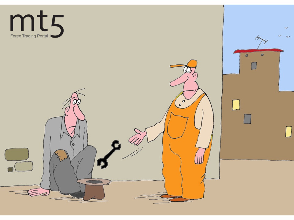 Торговые конфликты разрушают глобальную экономику