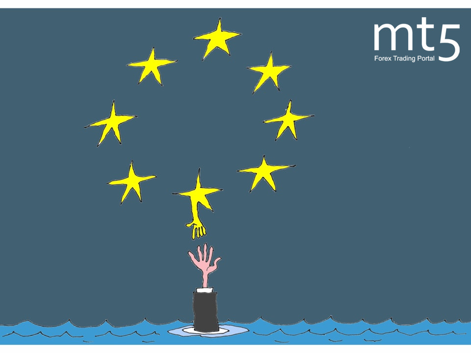 Великобритания много потеряет в случае &laquo;жесткого&raquo; Brexit