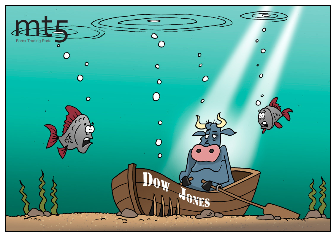 https://forex-images.mt5.com/humor/img5d5e3a137ab04.jpg