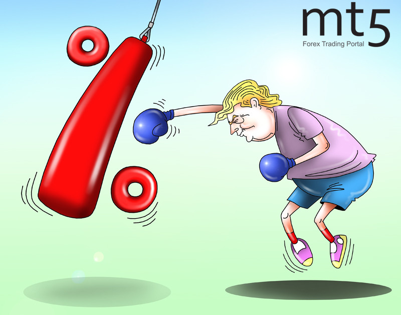 https://forex-images.mt5.com/humor/img5d5fb8b1c609d.jpg