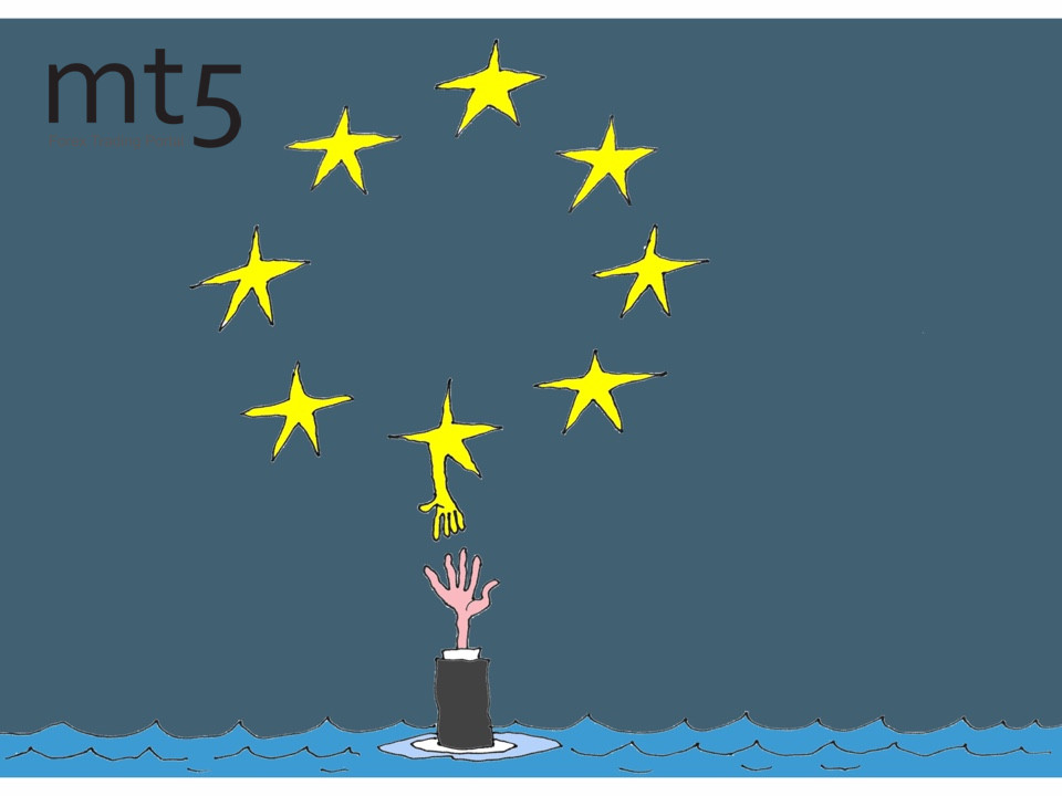 https://forex-images.mt5.com/humor/img5d5ff7b3019cd.jpg
