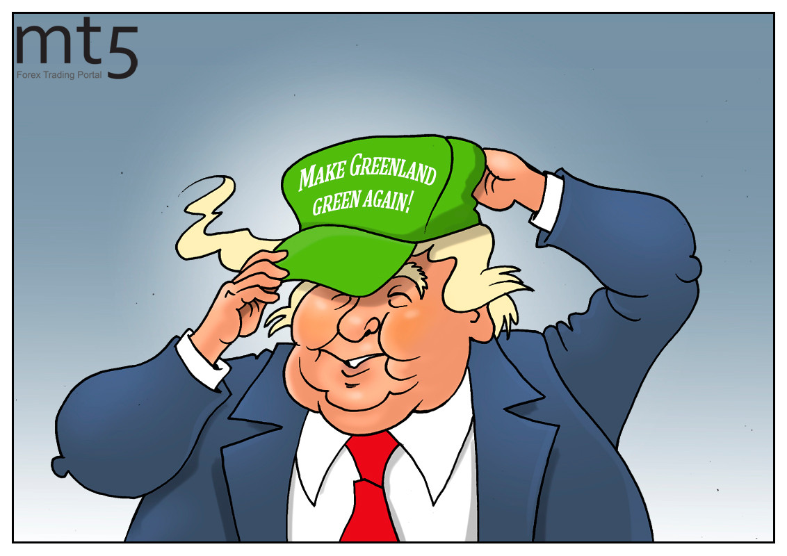 https://forex-images.mt5.com/humor/img5d653a592c3e0.jpg
