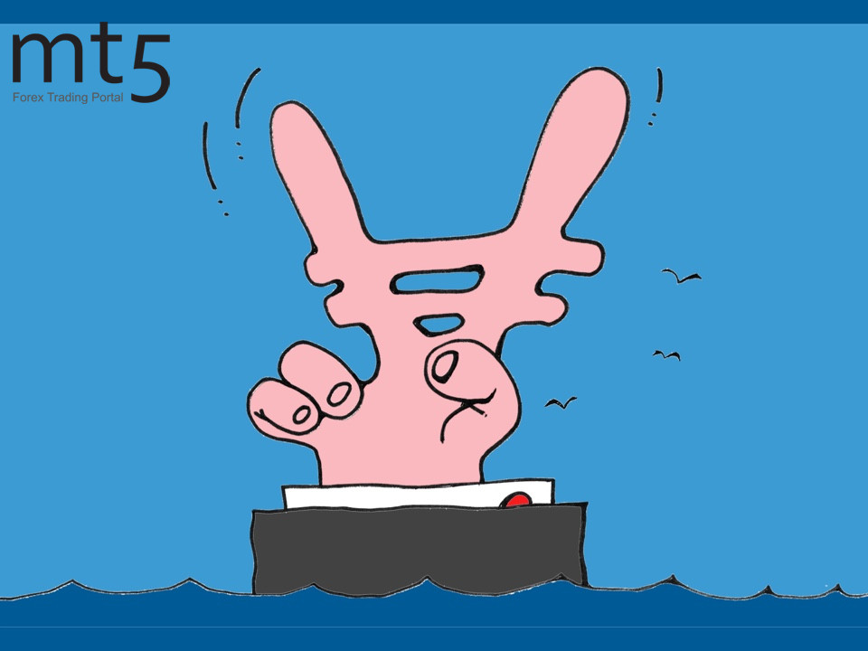 https://forex-images.mt5.com/humor/img5d68cdb899502.jpg