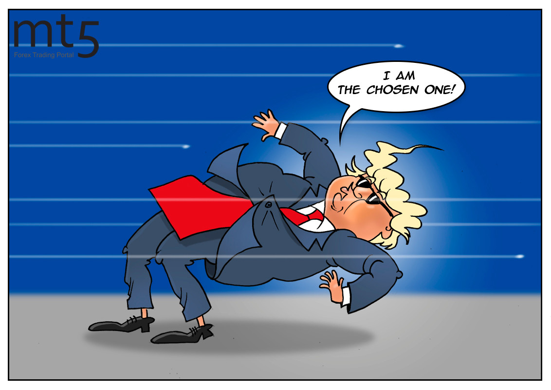 https://forex-images.mt5.com/humor/img5d6e4840ae6a0.jpg