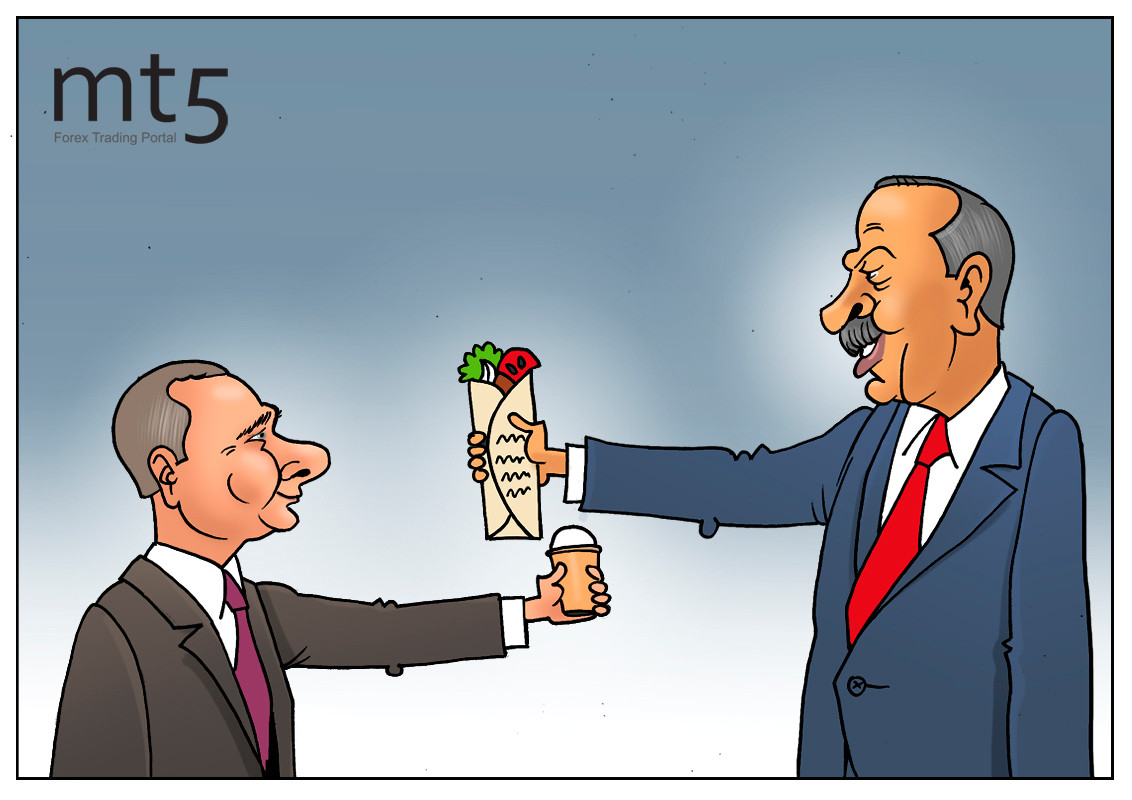 https://forex-images.mt5.com/humor/img5d7101558f5dc.jpg