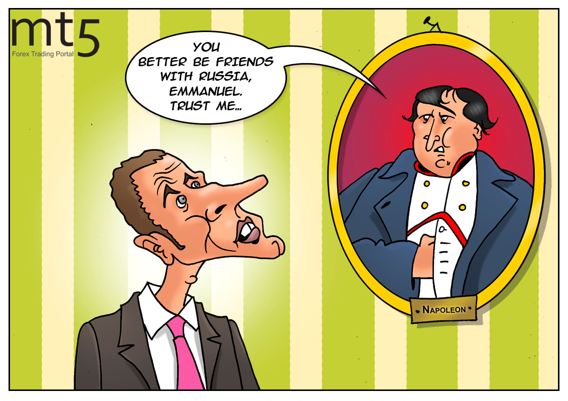 https://forex-images.mt5.com/humor/img5d7267309b883.jpg
