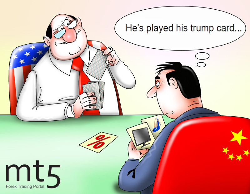 https://forex-images.mt5.com/humor/img5d77380b466c2.jpg