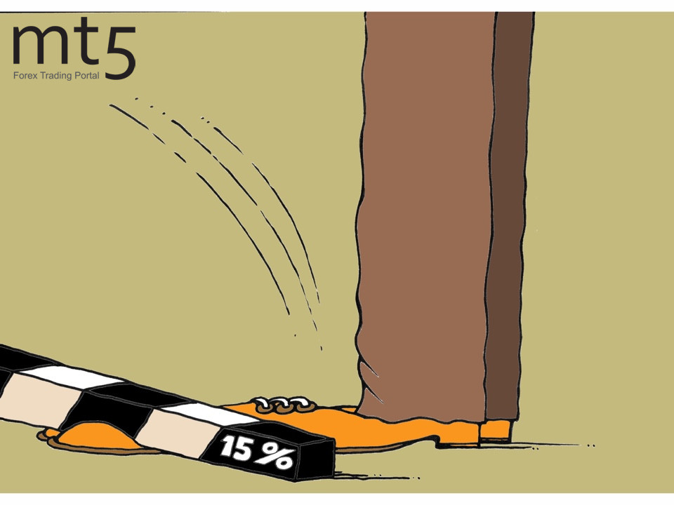 https://forex-images.mt5.com/humor/img5d77c6f34956f.jpg