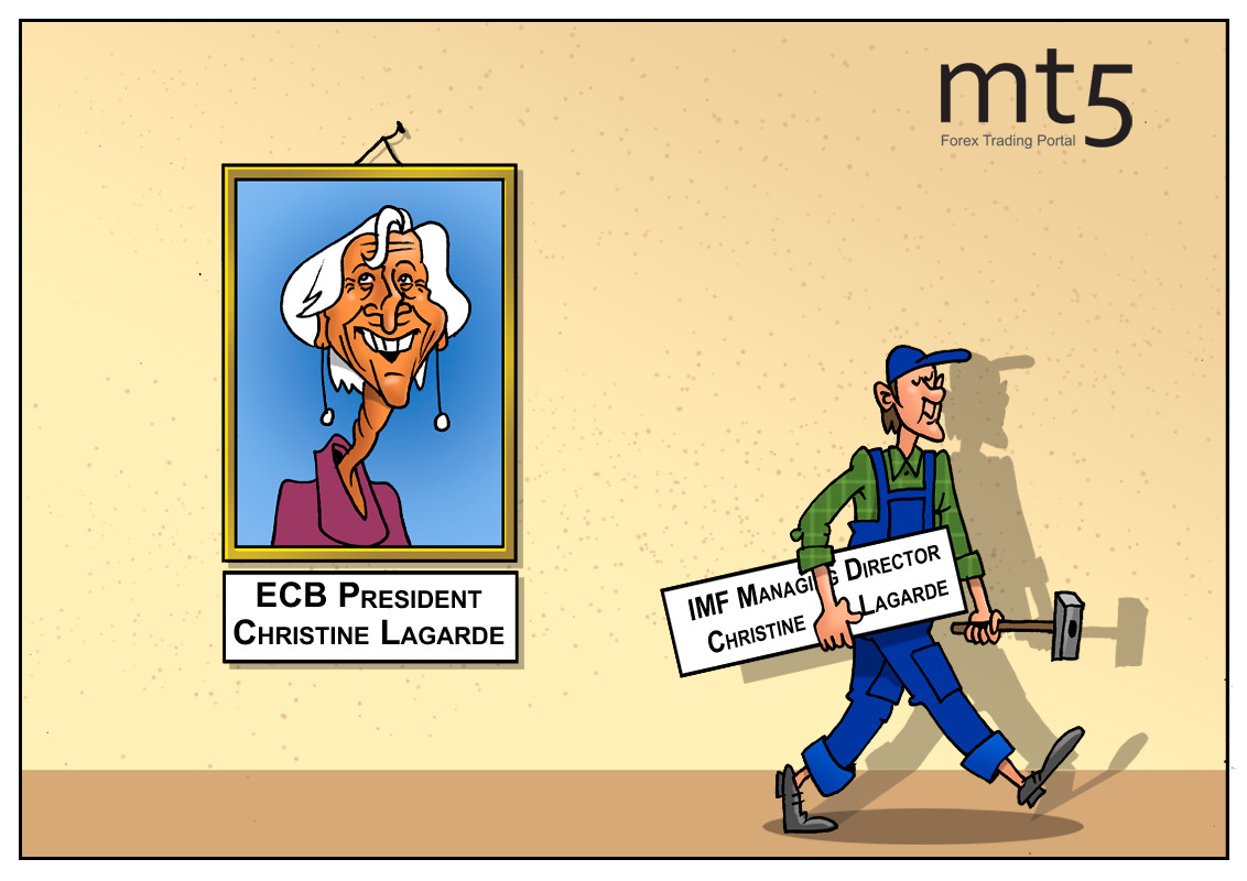 https://forex-images.mt5.com/humor/img5d89fb6d4d6f1.jpg