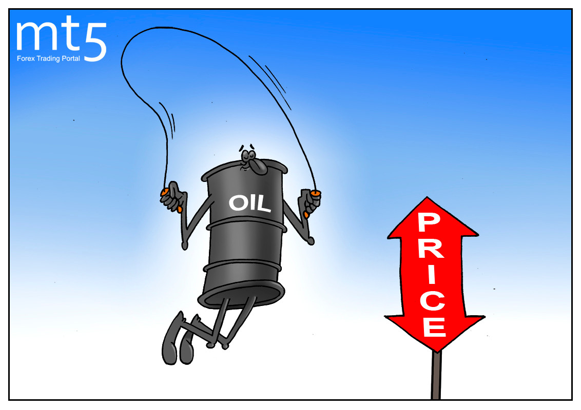 https://forex-images.mt5.com/humor/img5d8cac5d7d752.jpg