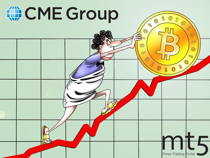 https://forex-images.mt5.com/humor/img5d8dfcc59fc69.jpg