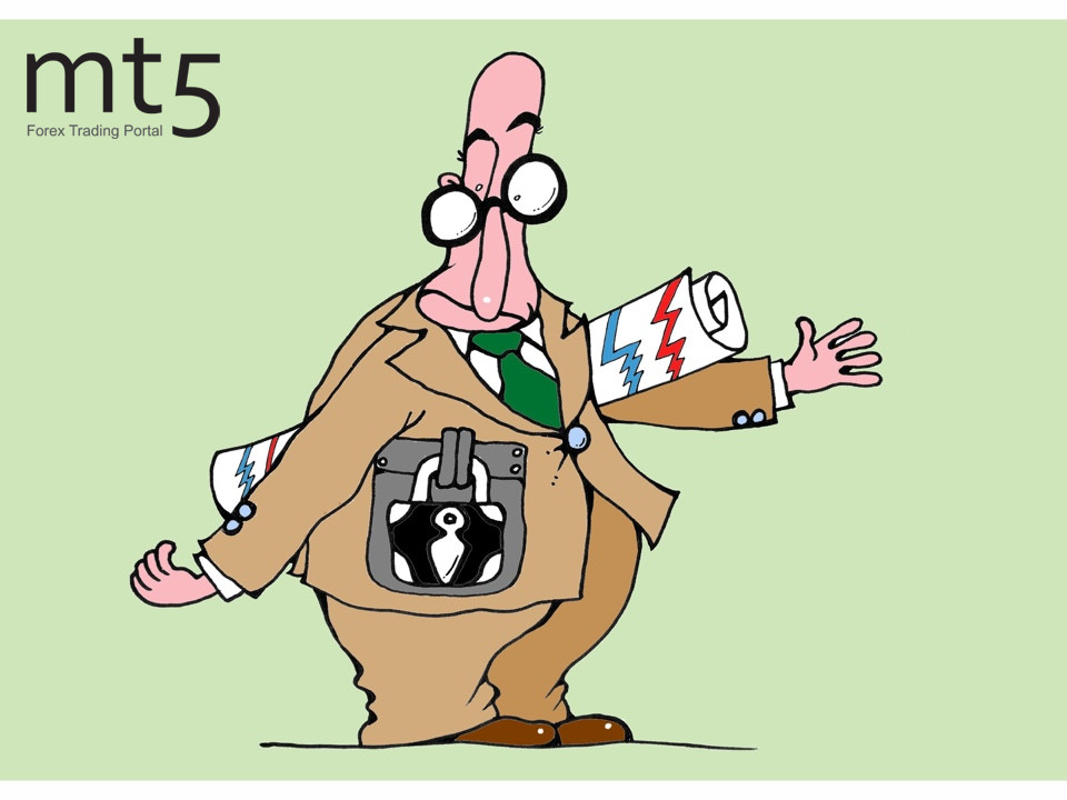 Недосягаемый доход: начинающим инвесторам усложнят доступ к рынку