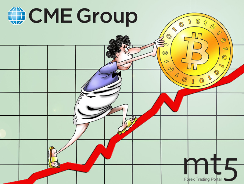 Добро пожаловать: в начале 2020 года ожидается запуск биткоин-опционов