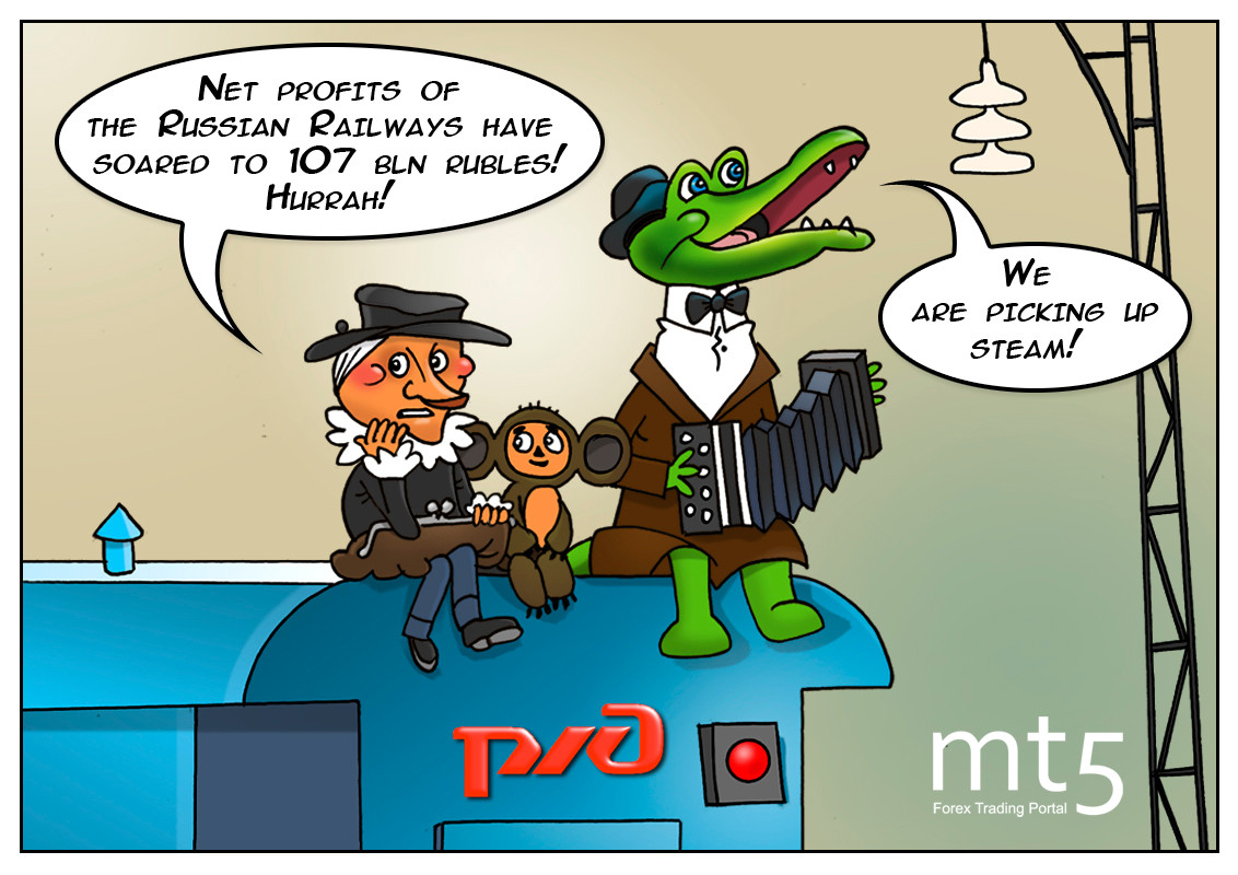 https://forex-images.mt5.com/humor/img5d91fa7ab9733.jpg