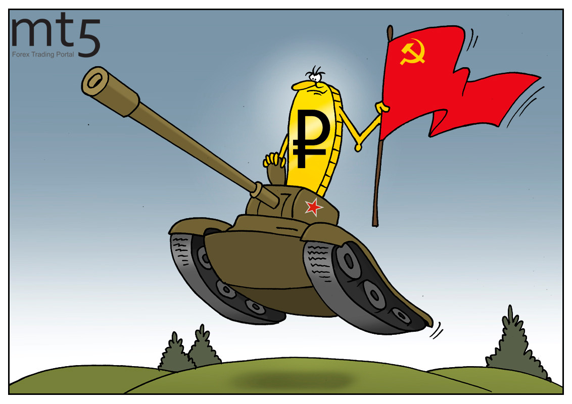 https://forex-images.mt5.com/humor/img5d92147c6d09d.jpg