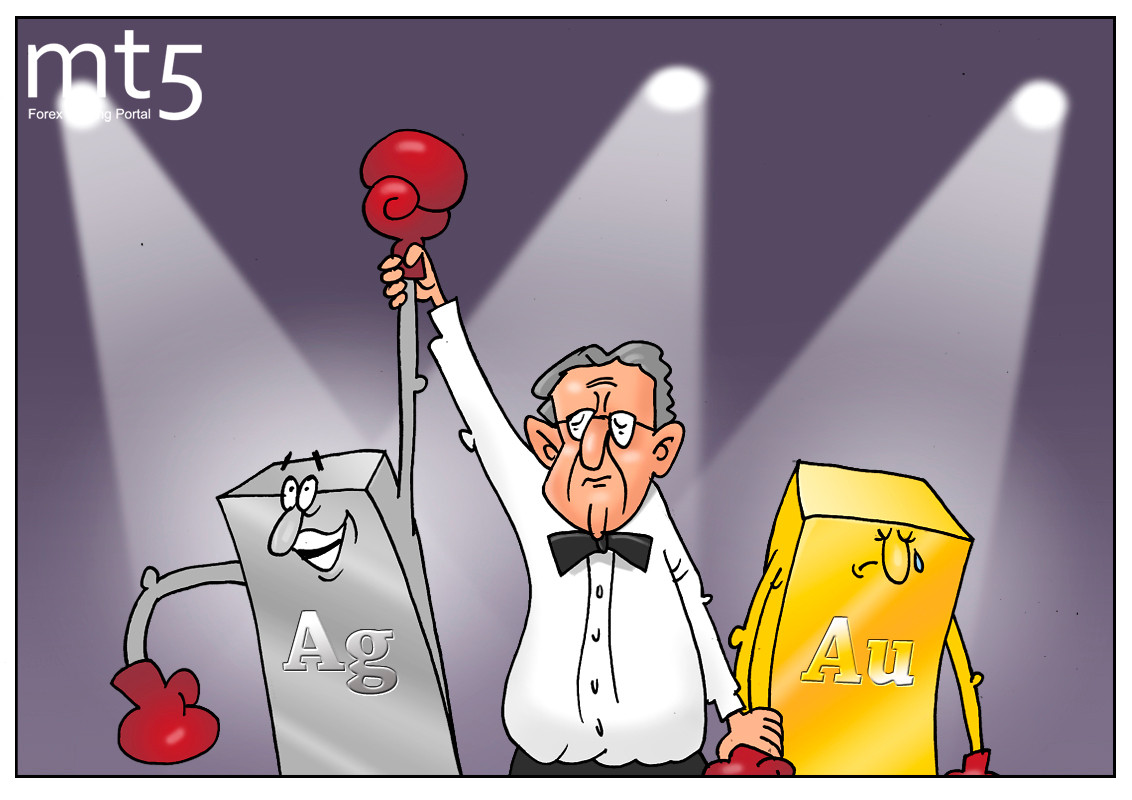 https://forex-images.mt5.com/humor/img5d92e6b084fec.jpg