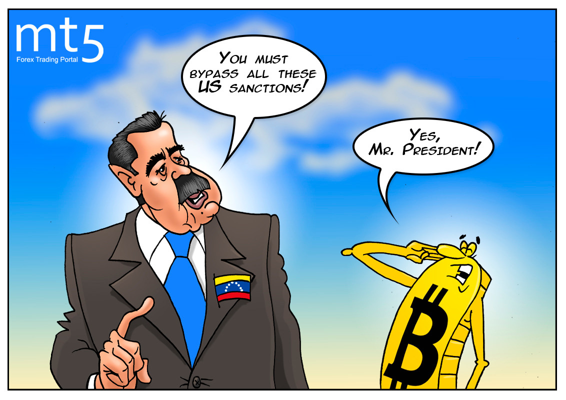 https://forex-images.mt5.com/humor/img5d95bfc19f76e.jpg